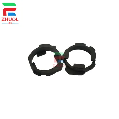Fuser Roller Bushing for Samsung ML 3050 3051 5530 and Xerox 3300 3428
