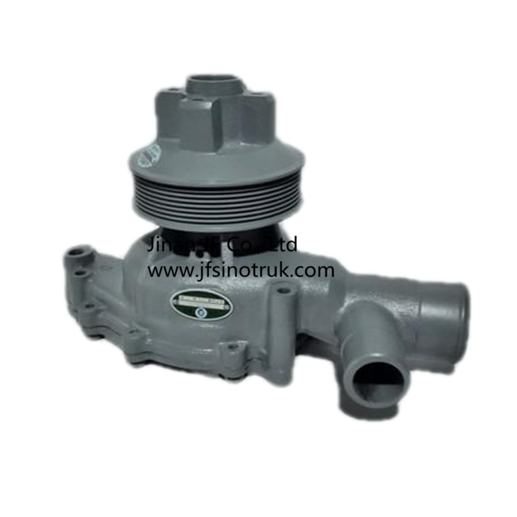 630-1307010/630-1307010C Yuchai Water Pump