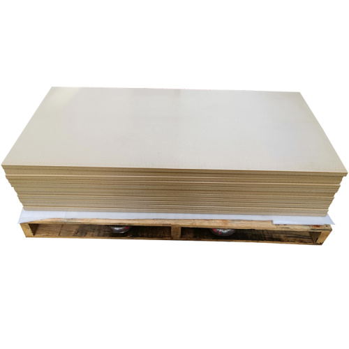 Virgin Grade High Temperature Resistance Peek Sheet