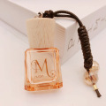 /msite/products/detail/productid/67969757/id/1521352.html