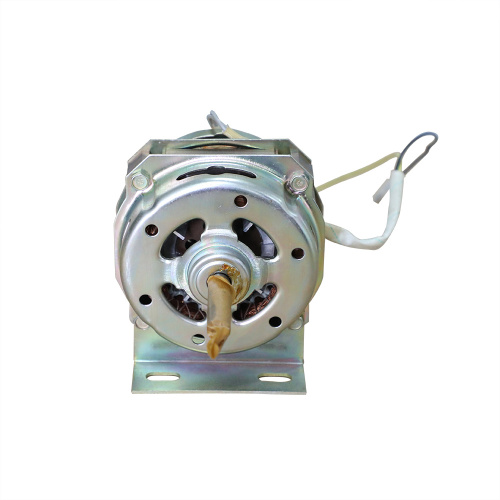 Customization Wash Motor 135W Washing Machine Motor