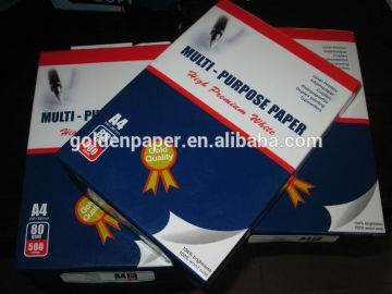 A4 copy paper 80gsm, a4 copy paper, copy paper a4, copy paper, office copy paper