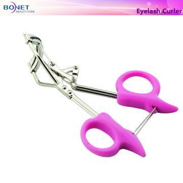 EC1006 LFBG certificated Eyelash Curler With Spring