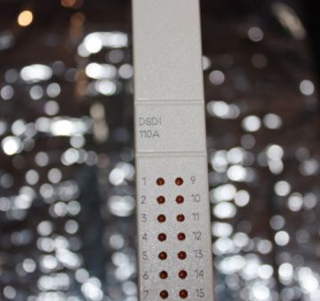 ABB ACS550-01-038A-4