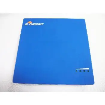 13200mAh Muti-functional Battery Bank for Phone/Pad/Motors