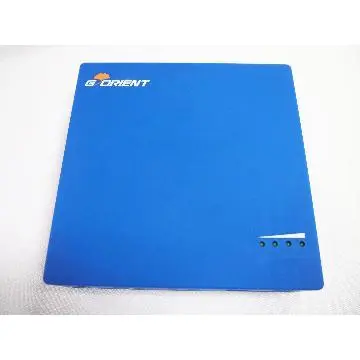 13200mAh Cell Phone Battery Backup