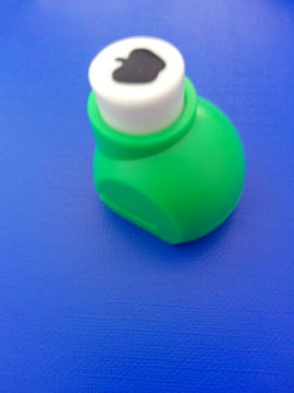 gift punch for kids