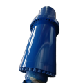 metallurgical equipment hydraulic cylinders