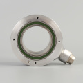 Codificador RI76TD/10000AH.4N42RX-S para ascensores