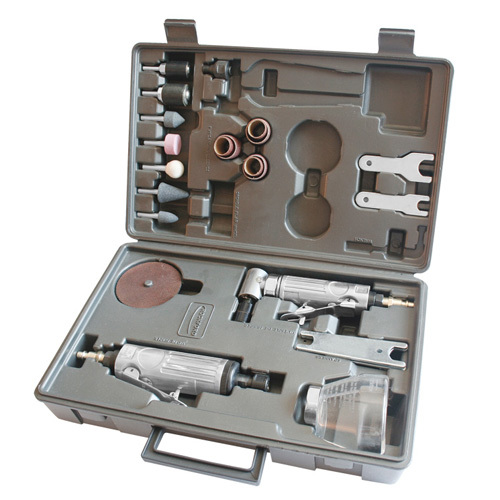 26PC Air Tools Kit