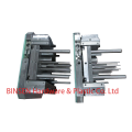 /msite/products/detail/productid/65392833/id/1545280.html