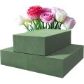 /msite/products/detail/productid/68343725/id/680815.html