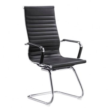 Best Office Computer Chairs for Comfort and Support