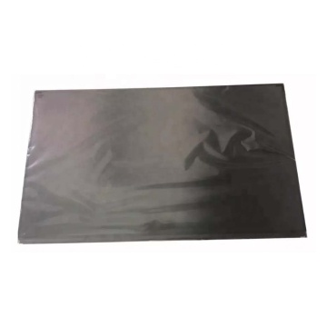 Recherche tout-en-un pour les modèles d'affichage LM215WF3 et LM215WF4