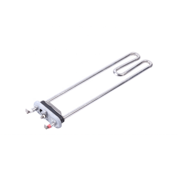 Metal Tubular Heater Pipe for WNA-102 Home Appliances Washing Machine and Dryer