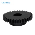 /msite/products/detail/productid/61957613/id/1354756.html