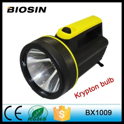 streamlight stinger led flashlight