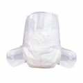 /msite/products/detail/productid/62986003/id/1506700.html
