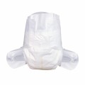 High Absorption Disposable Adult Diaper