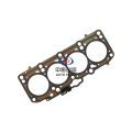 Gakeetka madaxa cilinder ee 038103383CR
