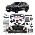 חלקי חילוף לרכב עבור Changan CS75 Plus