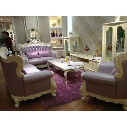 Antique Italy Furniture Best London Leather Sofa