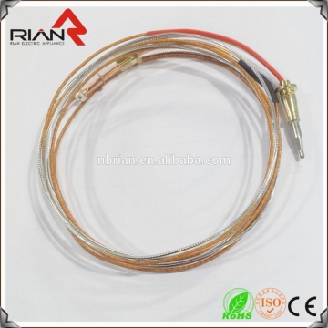 เครื่องใช้ในครัวที่บ้านเทอร์โมคัปเปิล RBEGDE-A-1