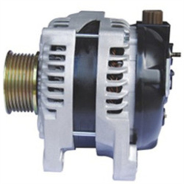 Alternatore A2TB5191 31100-PGM-004 per Honda Odyssey RA6