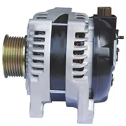 Alternator A2TB5191 31100-PGM-004 for HONDA ODYSSEY RA6