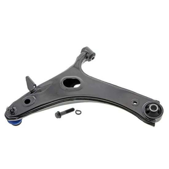 Front Lower Control Arm for Subaru XV Crosstrek 13-15