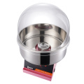 Professional Electric Cotton Candy Machine