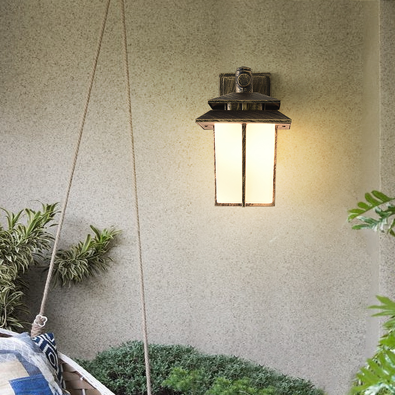 Unusual Outdoor Wall LampsofApplication Lighting Sconces For Living Room