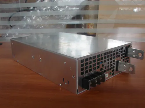 808nm diode laser hair removal equipment