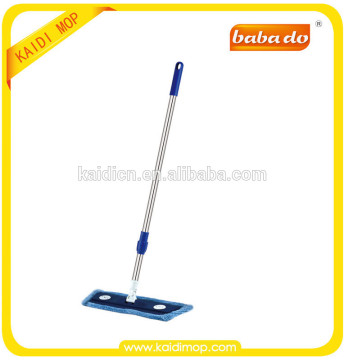 High quality cleaning flat mop
