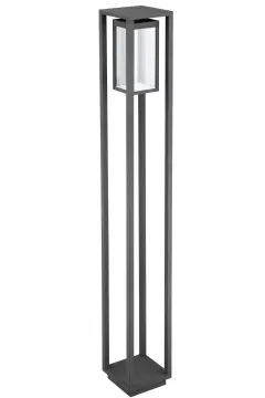 Bollard light outdoor luminaires outdoor light