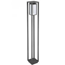 Bollard Light Outdoor Luminaires Light Outdoor Light