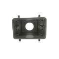 H32A Top Entry Metal Hoods