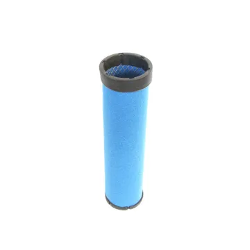 OEM TA04093220 Engine Air Filter for Kubota Tractors and Agricultural Equipment Safety Part