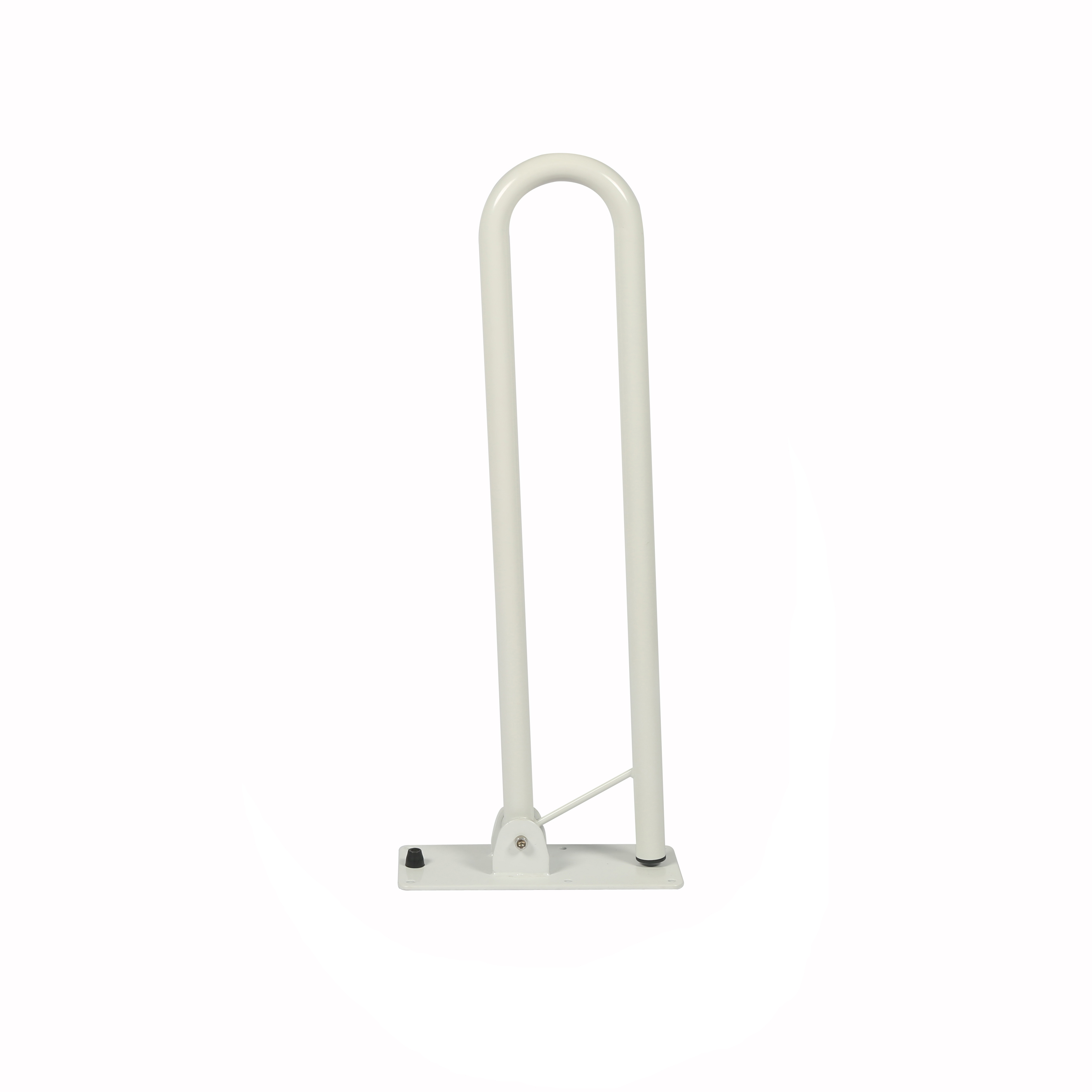 Toilet Safety Handrail Stainless Steel Handrail