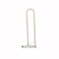 /msite/products/detail/productid/62433751/id/1505345.html