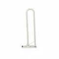 Toilet Safety Handrail Stainless Steel Handrail