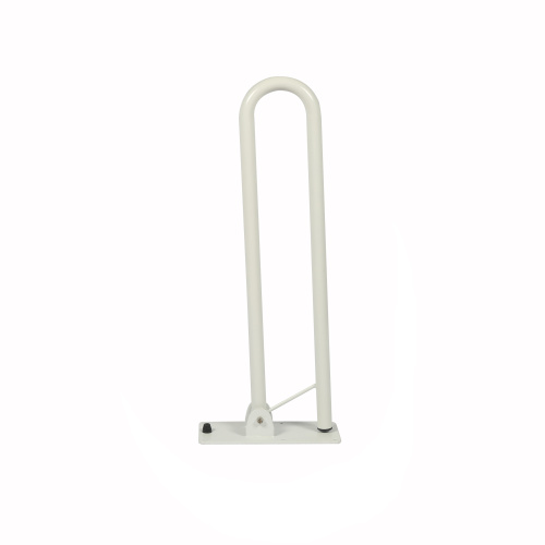 Toilet Safety Handrail Stainless Steel Handrail