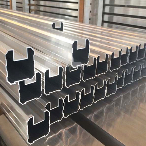 Aluminium-Handrail-4