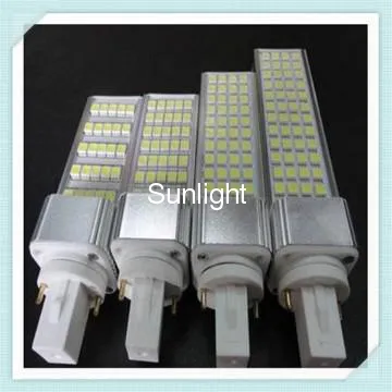 5W led corn lamp looking for wholesaler/ led light fixture residential