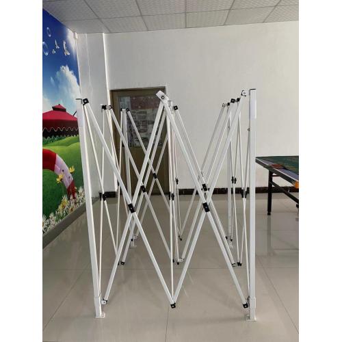 26KG Naked canopy tent stand