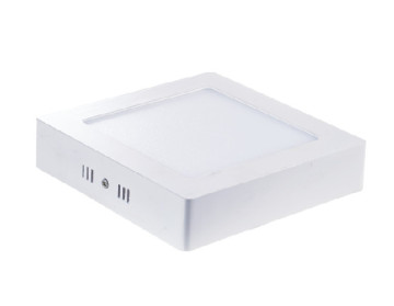 HotSell Square 600*600mm Led Ceiling Panel Light
