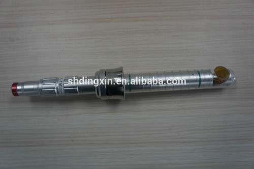 Medical Vaginal tightening handpiece