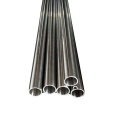 AISI 5140 40Cr Precision Steel Pipe