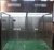 Dispensing Booth/Weighing Booth/Sampling booth