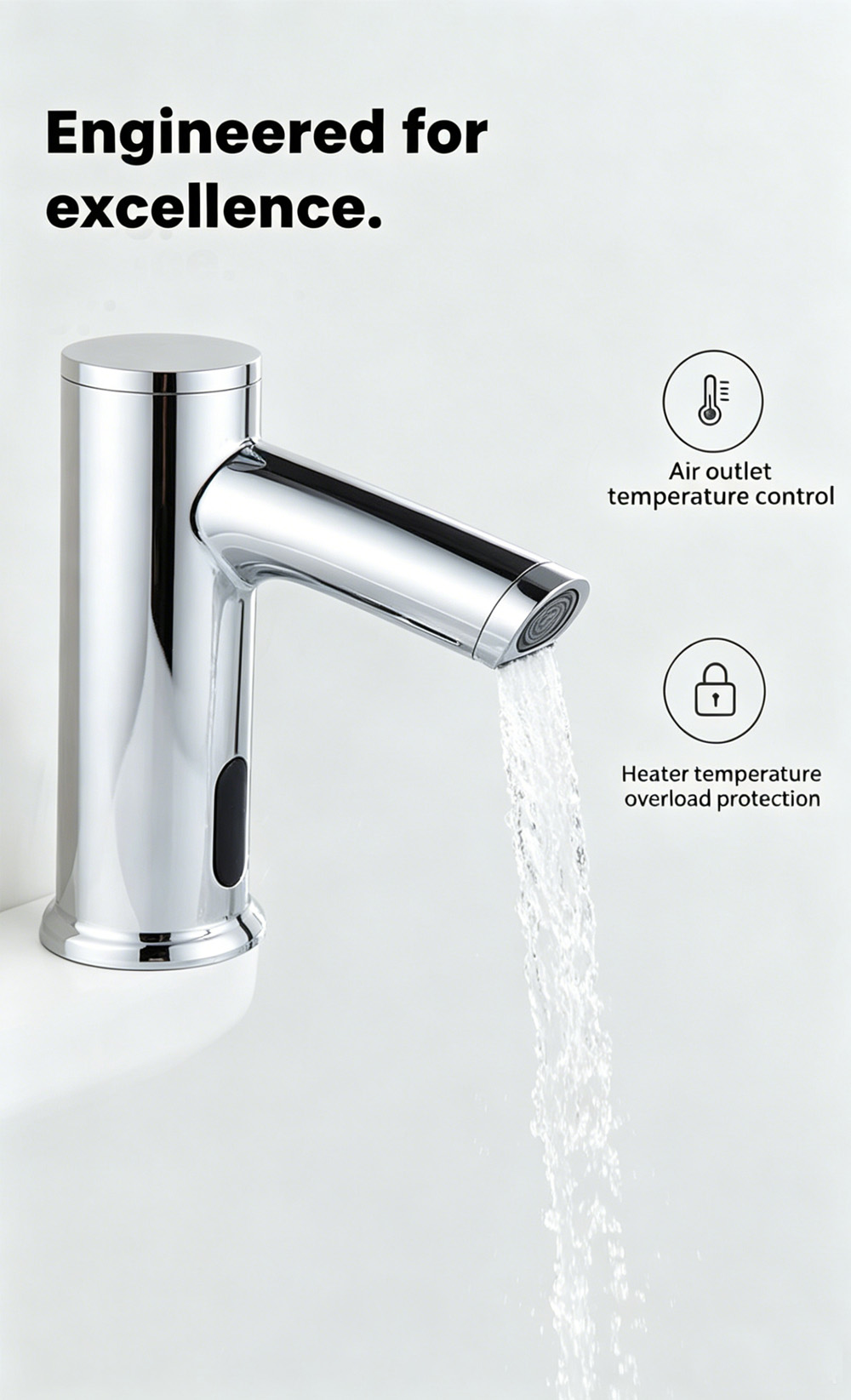 hand dryer133